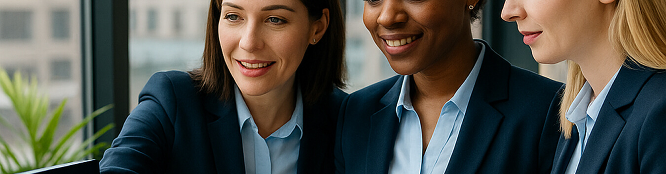 Abertura e Migração de Empresas