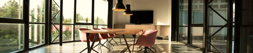 Abertura e Migração de Empresas