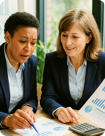 Consultoria Tributária